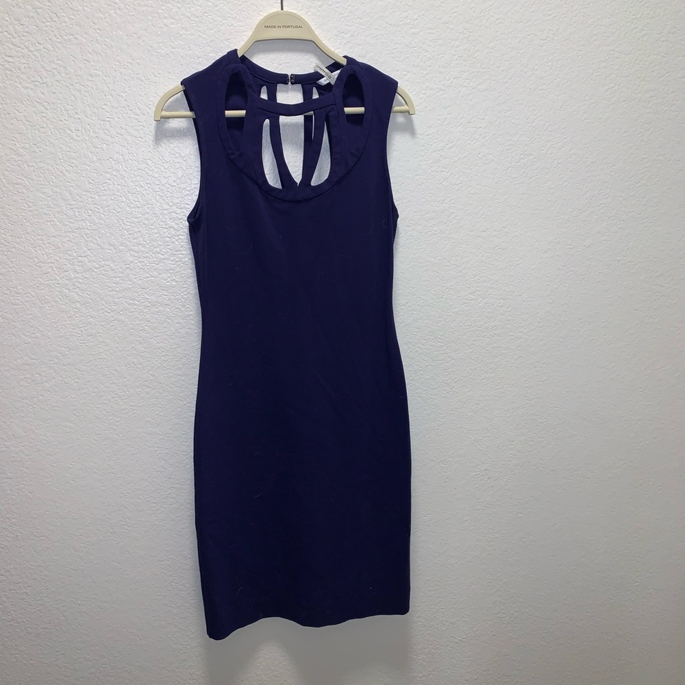 Diane VON Furstenburg